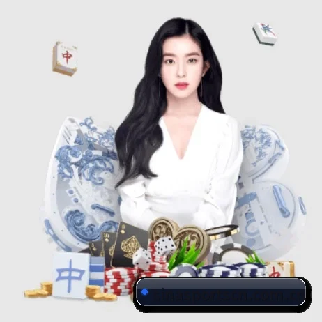国际化进程 | Sina Sports