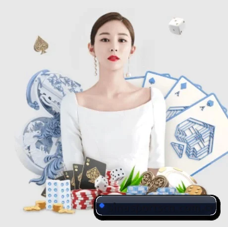 AI 革新