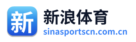 新浪体育 Logo